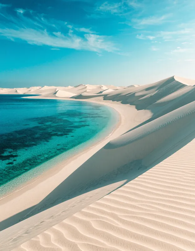 Fuerteventura