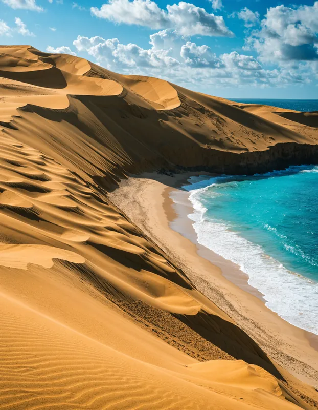 Gran Canaria