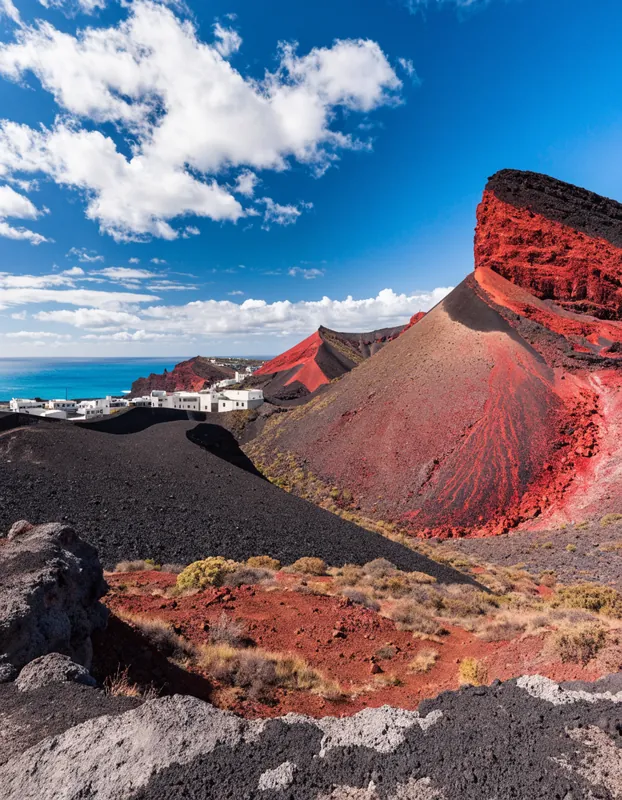 Lanzarote
