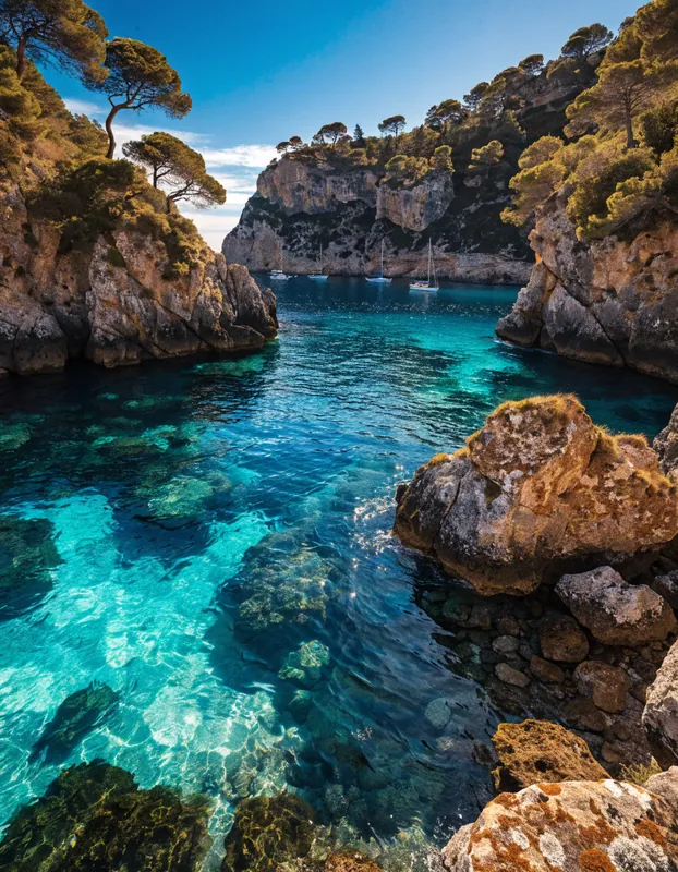 Mallorca